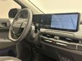K.KARTINA 9TAKSİT 2025 KIA EV3 PRESTIGE STANDART RANGE 20.000KM