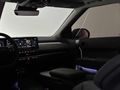 K.KARTINA 9TAKSİT 2025 KIA EV3 PRESTIGE STANDART RANGE 20.000KM