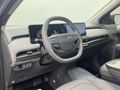 K.KARTINA 9TAKSİT 2025 KIA EV3 PRESTIGE STANDART RANGE 20.000KM
