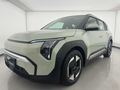 K.KARTINA 9TAKSİT 2025 KIA EV3 PRESTIGE STANDART RANGE 20.000KM