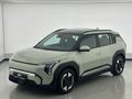 K.KARTINA 9TAKSİT 2025 KIA EV3 PRESTIGE STANDART RANGE 20.000KM