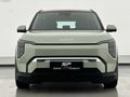 K.KARTINA 9TAKSİT 2025 KIA EV3 PRESTIGE STANDART RANGE 20.000KM