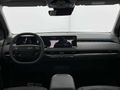 K.KARTINA 9TAKSİT 2025 KIA EV3 PRESTIGE STANDART RANGE 20.000KM