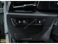 OMS OTOMOTİV'DEN 2023 HATASIZ KİA NİRO EV ELEGANCE %O FAİZ