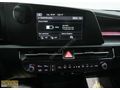 OMS OTOMOTİV'DEN 2023 HATASIZ KİA NİRO EV ELEGANCE %O FAİZ