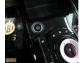 OMS OTOMOTİV'DEN 2023 HATASIZ KİA NİRO EV ELEGANCE %O FAİZ
