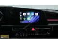 OMS OTOMOTİV'DEN 2023 HATASIZ KİA NİRO EV ELEGANCE %O FAİZ