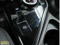 OMS OTOMOTİV'DEN 2023 HATASIZ KİA NİRO EV ELEGANCE %O FAİZ