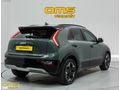 OMS OTOMOTİV'DEN 2023 HATASIZ KİA NİRO EV ELEGANCE %O FAİZ