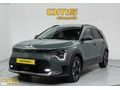 OMS OTOMOTİV'DEN 2023 HATASIZ KİA NİRO EV ELEGANCE %O FAİZ
