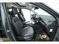 OMS OTOMOTİV'DEN 2023 HATASIZ KİA NİRO EV ELEGANCE %O FAİZ