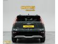 OMS OTOMOTİV'DEN 2023 HATASIZ KİA NİRO EV ELEGANCE %O FAİZ