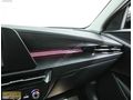 OMS OTOMOTİV'DEN 2023 HATASIZ KİA NİRO EV ELEGANCE %O FAİZ
