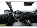 OMS OTOMOTİV'DEN 2023 HATASIZ KİA NİRO EV ELEGANCE %O FAİZ