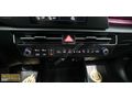 OMS OTOMOTİV'DEN 2023 HATASIZ KİA NİRO EV ELEGANCE %O FAİZ