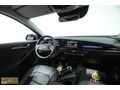 OMS OTOMOTİV'DEN 2023 HATASIZ KİA NİRO EV ELEGANCE %O FAİZ