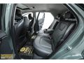 OMS OTOMOTİV'DEN 2023 HATASIZ KİA NİRO EV ELEGANCE %O FAİZ