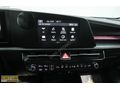 OMS OTOMOTİV'DEN 2023 HATASIZ KİA NİRO EV ELEGANCE %O FAİZ