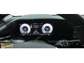 OMS OTOMOTİV'DEN 2023 HATASIZ KİA NİRO EV ELEGANCE %O FAİZ