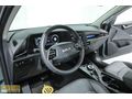 OMS OTOMOTİV'DEN 2023 HATASIZ KİA NİRO EV ELEGANCE %O FAİZ