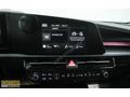 OMS OTOMOTİV'DEN 2023 HATASIZ KİA NİRO EV ELEGANCE %O FAİZ