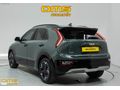 OMS OTOMOTİV'DEN 2023 HATASIZ KİA NİRO EV ELEGANCE %O FAİZ