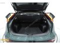 OMS OTOMOTİV'DEN 2023 HATASIZ KİA NİRO EV ELEGANCE %O FAİZ