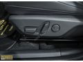 OMS OTOMOTİV'DEN 2023 HATASIZ KİA NİRO EV ELEGANCE %O FAİZ