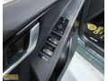 OMS OTOMOTİV'DEN 2023 HATASIZ KİA NİRO EV ELEGANCE %O FAİZ