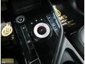 OMS OTOMOTİV'DEN 2023 HATASIZ KİA NİRO EV ELEGANCE %O FAİZ
