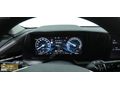 OMS OTOMOTİV'DEN 2023 HATASIZ KİA NİRO EV ELEGANCE %O FAİZ