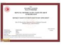 OMS OTOMOTİV'DEN 2023 HATASIZ KİA NİRO EV ELEGANCE %O FAİZ