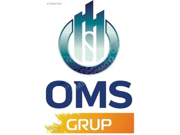 OMS OTOMOTİV'DEN 2023 HATASIZ KİA NİRO EV ELEGANCE %O FAİZ