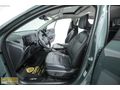 OMS OTOMOTİV'DEN 2023 HATASIZ KİA NİRO EV ELEGANCE %O FAİZ
