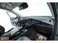 OMS OTOMOTİV'DEN 2023 HATASIZ KİA NİRO EV ELEGANCE %O FAİZ