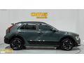 OMS OTOMOTİV'DEN 2023 HATASIZ KİA NİRO EV ELEGANCE %O FAİZ