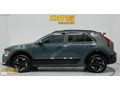 OMS OTOMOTİV'DEN 2023 HATASIZ KİA NİRO EV ELEGANCE %O FAİZ