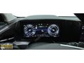 OMS OTOMOTİV'DEN 2023 HATASIZ KİA NİRO EV ELEGANCE %O FAİZ