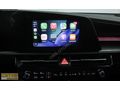 OMS OTOMOTİV'DEN 2023 HATASIZ KİA NİRO EV ELEGANCE %O FAİZ
