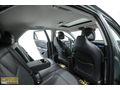 OMS OTOMOTİV'DEN 2023 HATASIZ KİA NİRO EV ELEGANCE %O FAİZ
