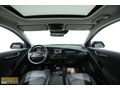 OMS OTOMOTİV'DEN 2023 HATASIZ KİA NİRO EV ELEGANCE %O FAİZ