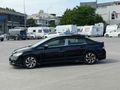 Sahibinden Honda Civic 1.6i VTEC Elegance 2009 Model 