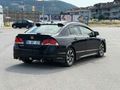 Sahibinden Honda Civic 1.6i VTEC Elegance 2009 Model 