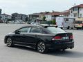 Sahibinden Honda Civic 1.6i VTEC Elegance 2009 Model 