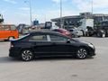 Sahibinden Honda Civic 1.6i VTEC Elegance 2009 Model 