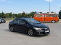 Sahibinden Honda Civic 1.6i VTEC Elegance 2009 Model 