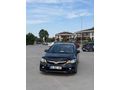 Sahibinden Honda Civic 1.6i VTEC Elegance 2009 Model 