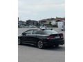 Sahibinden Honda Civic 1.6i VTEC Elegance 2009 Model 
