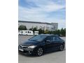 Sahibinden Honda Civic 1.6i VTEC Elegance 2009 Model 