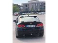 Sahibinden Honda Civic 1.6i VTEC Elegance 2009 Model 